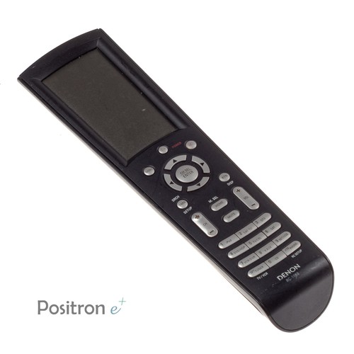 Denon 1068 telecomando per - denon,