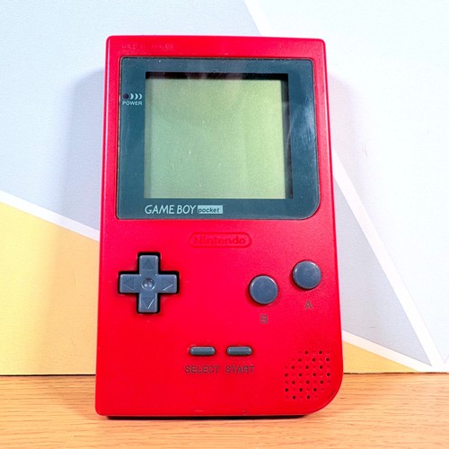 Console videogioco portatile