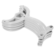  5 Pcs Pezzi Di Ricambio