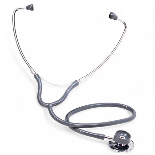 Knoll securon medical grade - securon, sr