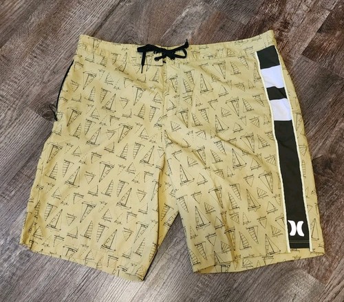 Costume bagno hurley - costume,