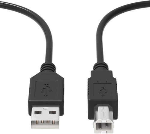 6ft usb cable for akai - usb,