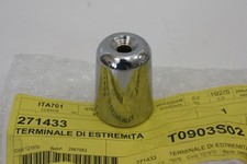 Peso manubrio Handlebar weight