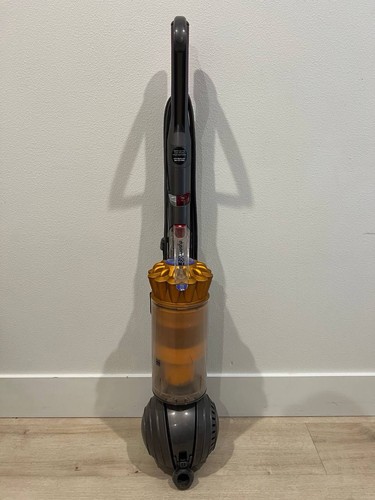 Dyson dc40 ball animal upright - dc40,