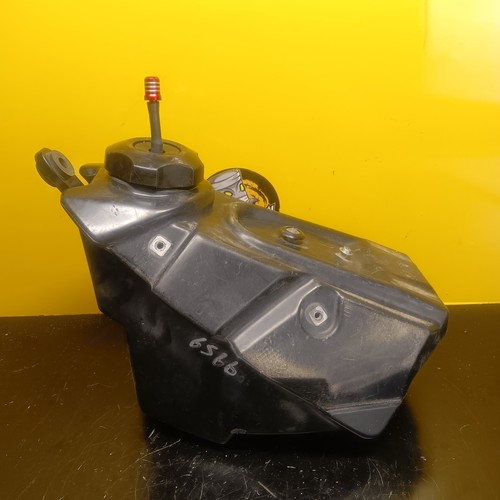 Reservoir honda 450 crf 2011 - honda,