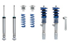 Coilover per BMW F20 F21 Serie
