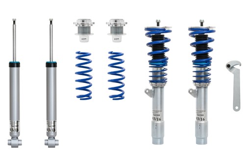 Coilover per bmw f20 - bmw,