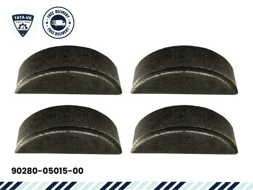 90280 05015 adatto per - 90280-05015-00,