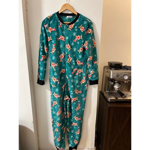 Body pigiama donna ekouaer - pigiama,