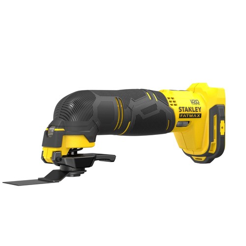 Stanley fatmax sfmce500b - stanley,