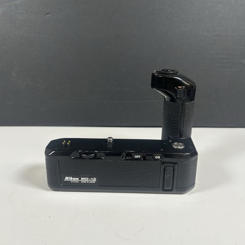 Nikon unità motore per - unità,