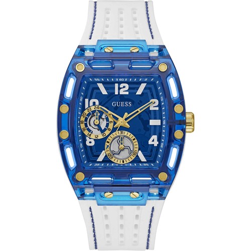 Orologio uomo guess phoenix - orologio,