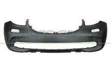 Paraurti ME3091001 PRASCO per