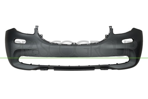 Paraurti me3091001 prasco per - me3091001,