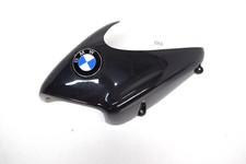 BMW R 850 1150 R Rockster R28