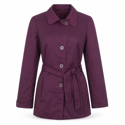 Trench coat donna - , john