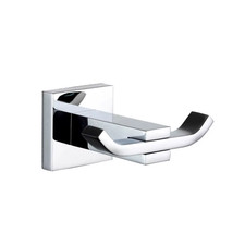 .,304 # Set Di Accessori Da