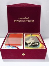 Carte tarocchi di - 🎄carte,