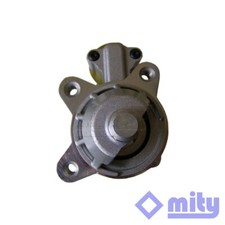 Motorino avviamento Mity