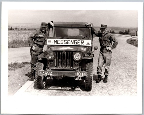 Ww2 snapshot germania - ww2,