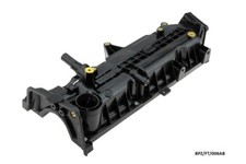 Valve Cover for FIAT FIORINO