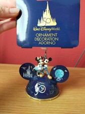 Decorazione Cappello orecchie