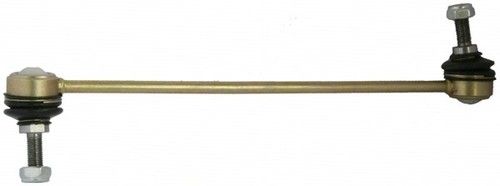 Hart 421 904 - hart,