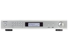 Rotel t11 sintonizzatori dab - sintonizzatori,