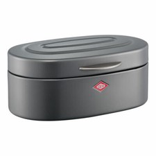 Wesco Pattumiera Singola Elly