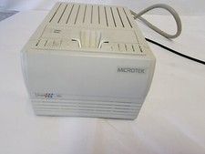 Microtek ScanMaker Scanner 35t