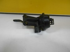 Attuatore per pneumatico