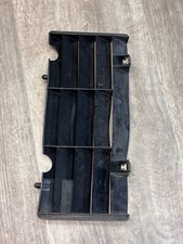 Protezione radiatore KTM LC4 640 58035134000 620 Duke SMC Husaberg FE FC 501 600 400 625