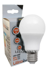 LAMPADINE LED LAMPADA LAMPADINA FARETTO LED E27 10W 220V