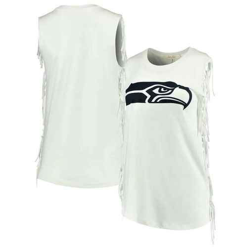 Canotta seattle seahawks cibo - canotta,