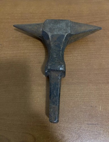 Vecchi attrezzi - attrezzi, da