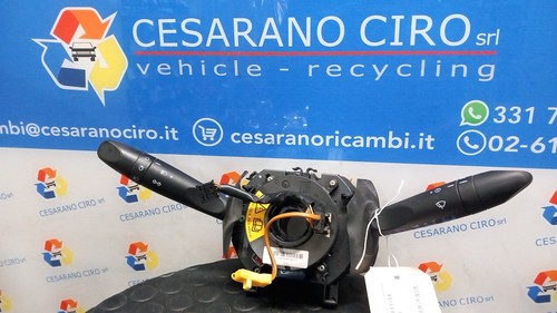 Devioguidasgancio 735264768 - devioguidasgancio,