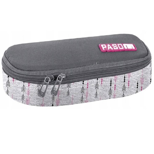 Arrows frecce astuccio porta - arrows,