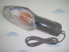 FRECCIA COMPLETA 13789 POSTERIORE SX HONDA	125	CBF	 2009 2010 2011 2012 2013 