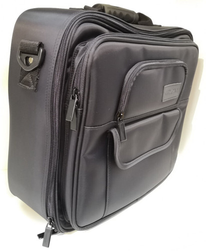 Borsa per laptop pollici - laptop, 15,6