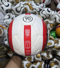 Raro pallone da calcio Nike