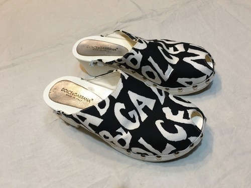 Dolce gabbana sandali - &,