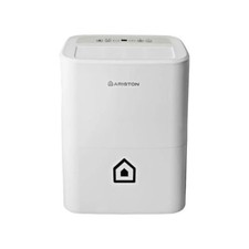 Ariston Deos 16S 3 L 41 Db