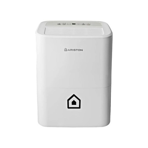 Ariston deos 16s - 3, 41
