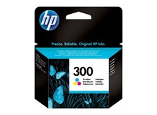 300c cc643ee originali hp - ,