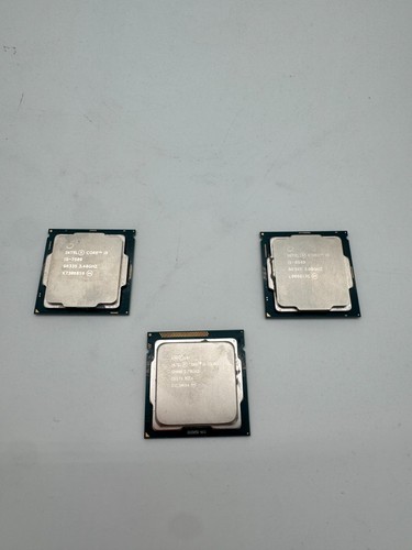 Processore apple imac - processore,
