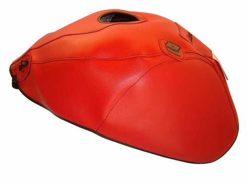 Suzuki sv650 650 02 - 98-02, top