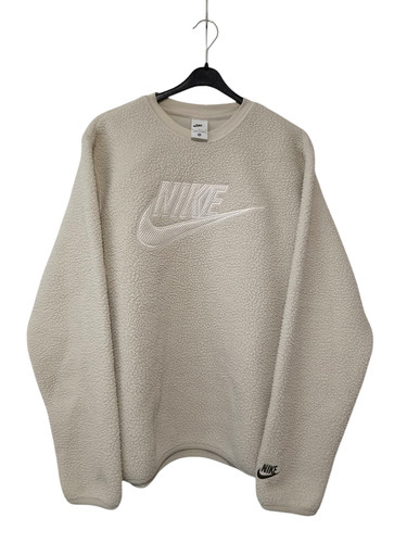 Nike sportswear felpa uomo - sportswear,