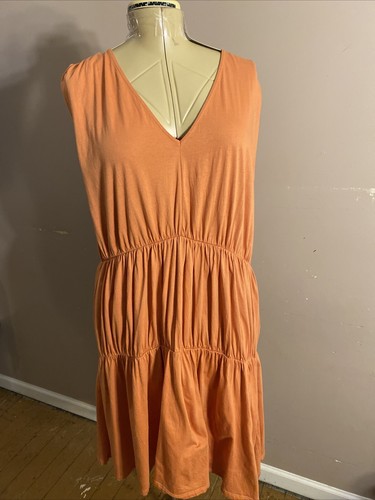 Abito zara rosa - rosa, a