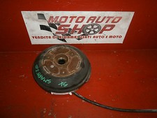 MOZZO POSTERIORE SINISTRO SX