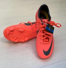 FW23 NIKE JR MERCURIAL VICTORY
